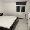 Apartament cu 2 camere pe Strada Lungă  thumb 5