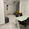 Apartament cu 2 camere pe Strada Lungă  thumb 7