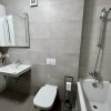 Apartament cu 2 camere în Kasper  thumb 7