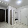 Apartament cu 2 camere în Kasper  thumb 11