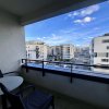 Apartament cu 2 camere în Kasper  thumb 12