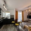 Apartament cu 3 camere in Avantgarden  thumb 1