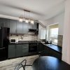 Apartament cu 3 camere in Avantgarden  thumb 2