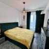 Apartament cu 3 camere in Avantgarden  thumb 4