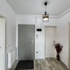 Apartament cu 3 camere in Avantgarden  thumb 8