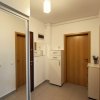Apartament 2 camere | Decomandat | Tractorul | Loc Parcare | Transport Public thumb 15