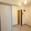 Apartament 2 camere | Decomandat | Tractorul | Loc Parcare | Transport Public thumb 9