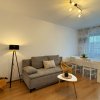 Apartament 2 camere | Decomandat | Tractorul | Loc Parcare | Transport Public thumb 16