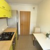Apartament 2 camere | Decomandat | Tractorul | Loc Parcare | Transport Public thumb 19