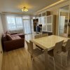 Apartament modern  cu 2 camere ISARAN thumb 2