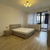 Apartament modern  cu 2 camere ISARAN thumb 3