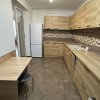 Apartament modern  cu 2 camere ISARAN thumb 5