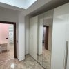 Apartament modern  cu 2 camere ISARAN thumb 13