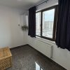 Apartament modern  cu 2 camere ISARAN thumb 14
