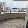 Apartament modern  cu 2 camere ISARAN thumb 15