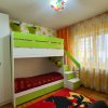 De inchiriat APARTAMENT 3 CAMERE DECOMANDAT ITC | 2 BAI | 2 PARCARI | ETAJ 1  thumb 5