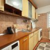 De inchiriat APARTAMENT 3 CAMERE DECOMANDAT ITC | 2 BAI | 2 PARCARI | ETAJ 1  thumb 7