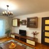 De inchiriat APARTAMENT 3 CAMERE DECOMANDAT ITC | 2 BAI | 2 PARCARI | ETAJ 1  thumb 9