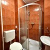 De inchiriat APARTAMENT 3 CAMERE DECOMANDAT ITC | 2 BAI | 2 PARCARI | ETAJ 1  thumb 12
