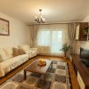 De inchiriat APARTAMENT 3 CAMERE DECOMANDAT ITC | 2 BAI | 2 PARCARI | ETAJ 1  thumb 16