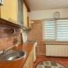 De inchiriat APARTAMENT 3 CAMERE DECOMANDAT ITC | 2 BAI | 2 PARCARI | ETAJ 1  thumb 22