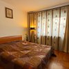De inchiriat APARTAMENT 3 CAMERE DECOMANDAT ITC | 2 BAI | 2 PARCARI | ETAJ 1  thumb 23
