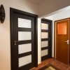 De inchiriat APARTAMENT 3 CAMERE DECOMANDAT ITC | 2 BAI | 2 PARCARI | ETAJ 1  thumb 24