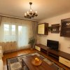 De inchiriat APARTAMENT 3 CAMERE DECOMANDAT ITC | 2 BAI | 2 PARCARI | ETAJ 1  thumb 26