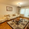 De inchiriat APARTAMENT 3 CAMERE DECOMANDAT ITC | 2 BAI | 2 PARCARI | ETAJ 1  thumb 27