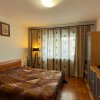 De inchiriat APARTAMENT 3 CAMERE DECOMANDAT ITC | 2 BAI | 2 PARCARI | ETAJ 1  thumb 30