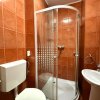 De inchiriat APARTAMENT 3 CAMERE DECOMANDAT ITC | 2 BAI | 2 PARCARI | ETAJ 1  thumb 33
