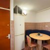 De inchiriat APARTAMENT 3 CAMERE DECOMANDAT ITC | 2 BAI | 2 PARCARI | ETAJ 1  thumb 34