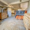 Vânzare fabrică producție lemn Tulghes, utilaje + uscător incluse Comision 0% thumb 12