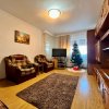 Apartament luminos 3 camere, 2 băi, parcare thumb 5