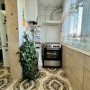 Apartament luminos 3 camere, 2 băi, parcare thumb 15