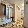 Apartament luminos 3 camere, 2 băi, parcare thumb 21