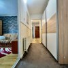 Apartament luminos 3 camere, 2 băi, parcare thumb 29