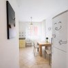 Apartament 2 camere | etajul 1 | Sanpetru - Cartier Subcetate thumb 4
