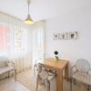 Apartament 2 camere | etajul 1 | Sanpetru - Cartier Subcetate thumb 5