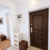 Apartament 2 camere | etajul 1 | Sanpetru - Cartier Subcetate thumb 7