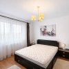 Apartament 2 camere | etajul 1 | Sanpetru - Cartier Subcetate thumb 8