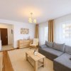 Apartament 2 camere | etajul 1 | Sanpetru - Cartier Subcetate thumb 10