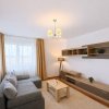 Apartament 2 camere | etajul 1 | Sanpetru - Cartier Subcetate thumb 11