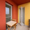 Apartament 2 camere | etajul 1 | Sanpetru - Cartier Subcetate thumb 13