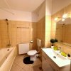 Apartament 2 camere | etajul 1 | Sanpetru - Cartier Subcetate thumb 14