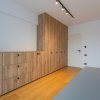 Apartament modern cu 2 Camere+Birou – Confort și Stil în Locație de Top thumb 13