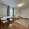 Apartament 2 camere renovat, zona Zizinului-Judetean thumb 1
