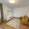 Apartament 2 camere renovat, zona Zizinului-Judetean thumb 3