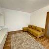 Apartament 2 camere renovat, zona Zizinului-Judetean thumb 4