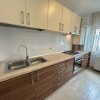 Apartament 2 camere renovat, zona Zizinului-Judetean thumb 8
